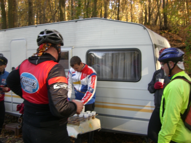 CTF-Boetzsee 091
